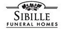 Sibille funeral home - opelousas obits. Hear your loved one's obituary. Send flowers. Let the family know you are thinking of them ... 2024 from 10:30 AM until 1:30 PM in the Sibille Funeral Home of … 