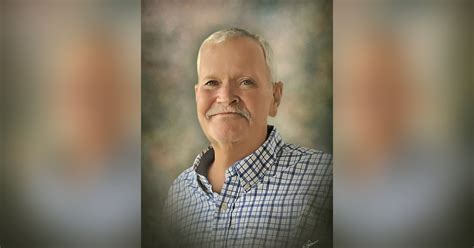 Sibille funeral home obituary. Carl Daville. Opelousas -A Funeral Service will be held for Carl DaVille on Saturday, April 15, 2023, at 2:00 p.m. at the Sibille Funeral Home Chapel in Opelousas. Pastor Greg Gaspard and Pastor Feron Bertrand will officiate the service. Carl, a resident of Opelousas, entered into eternal rest on April 12, 2023, at the age of 67. 