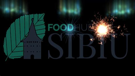 Sibiu Food Hub - Home - Facebook