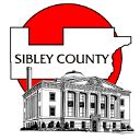 Sibley County Careers and Employment Overview Indeed.com