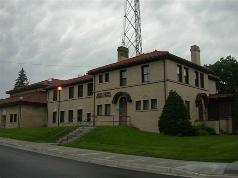 Sibley County Jail Records are documents created by Minnesota State and local law enforcement authorities whenever a person is arrested and taken into custody in Sibley County, Minnesota. Jail Records include important information about an individual's criminal history, including arrest logs, booking reports, and detentions in Sibley County ... . 