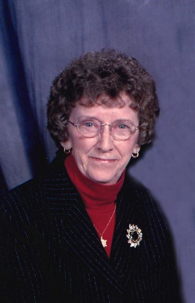 Shirley Techen. Funeral Services for Shirley Techen, age 85 of Rural Sheldon, who passed away at home on Sunday, October 1, 2023, will be held at 11 AM Tuesday, October 10, 2023 at the St. Paul .... 