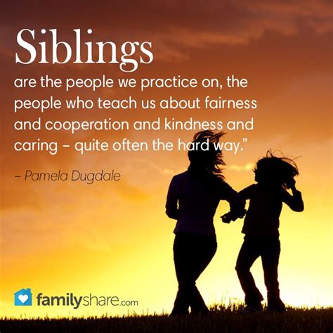 Siblings – SimplePractice Support