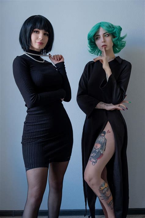 🔥 Sibmouse Onlyfans Leak [PPV]