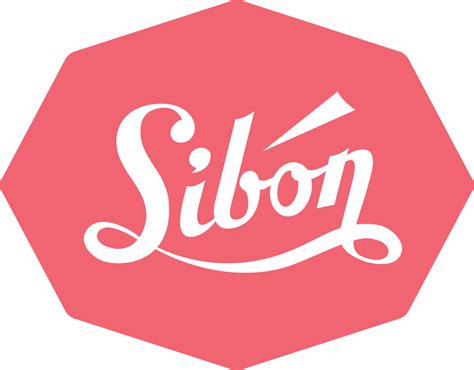 Sibon - Bestel jouw heerlijke Libanese lunch of kom langs voor een authentieke snack bij Si Bon in Antwerpen!