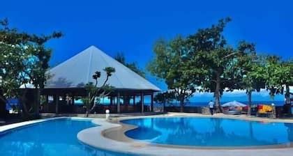 Sibonga Resorts Expedia