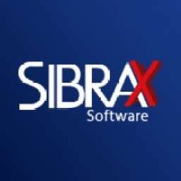 Sibrax Software - Crunchbase Company Profile & Funding