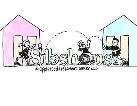 Sibshops Near Me - Find Locations Near Me