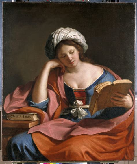 Profile picture of Sibyl Bode