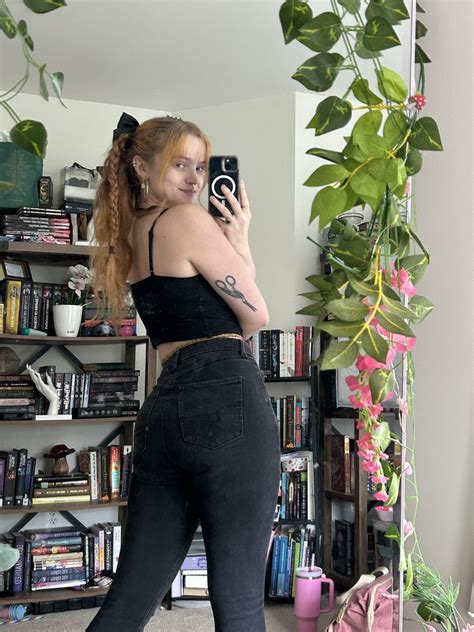 Sibyl Succubus Onlyfans Leaked 🍑 [PPV]