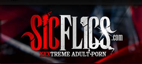 Sic flics.com. Come See our 9 Extreme BDSM Fisting Insertion and Bizarre Porn Bonus Sites Free with SicFlics.com 