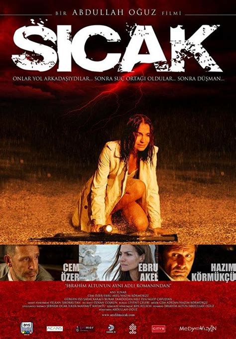 Sicak Seks Video Izle