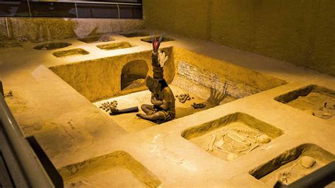 Sican Halı ve Koltuk Yıkama