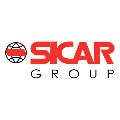 Sicar. Things To Know About Sicar. 