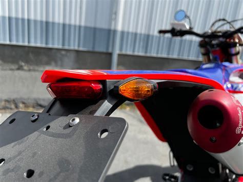 Sicass racing. Find Sicass Racing products for your motorcycle at ChapMoto.com, a leading online retailer of motorcycle parts and accessories. Shop for L.E.D. lights, mirrors, handlebar switches, headlights, taillights and more. 