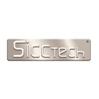 Sicc Tech Srl on LinkedIn: #holidaysales #sicctech #madeinitaly # ...