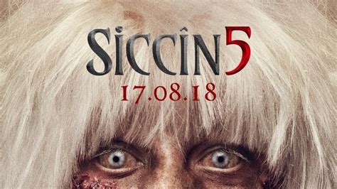 Siccin 5
