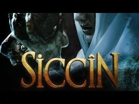 Siccin hindi dubbed filmyzilla 720p download filmyzilla 480. .  <a href=https://empl...