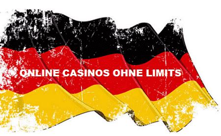 Sichere casino en línea deutschland.