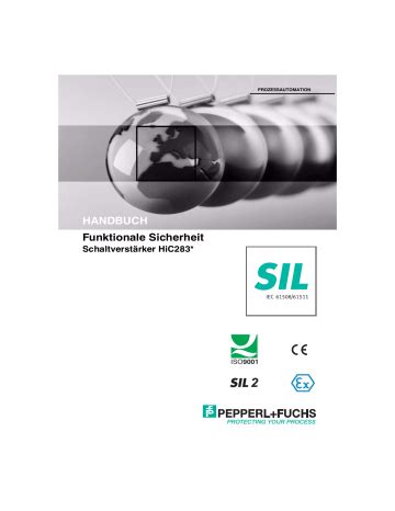 Sicherheitshandbuch für reinigungsunternehmen safety manual for cleaning company. - Manuale del trattore ford 7740 slitta.