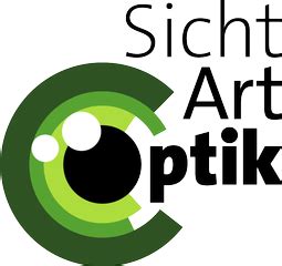 SichtArt Optik AG, Arlesheim Structure de l