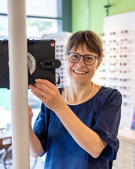 SichtArt Optik AG Optiker in Arlesheim Hauptstrasse 34