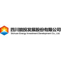 Sichuan Gloport Investment Development Group Co Ltd Profiles