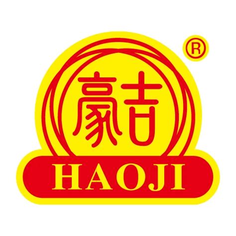 Sichuan Haoji Food Co., Ltd. Company Profile - Dun & Bradstreet