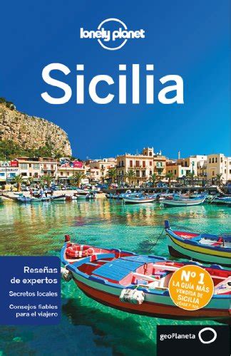 Sicilia 4 guias de region lonely planet. - Honda st1100 pan european service manual.