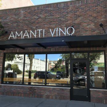 Sicilia Wine - Amanti Vino Morristown