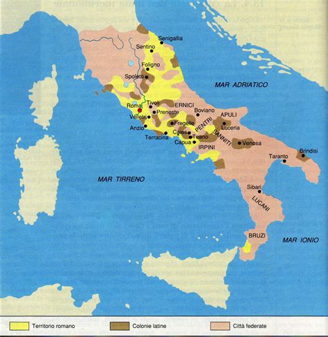 Sicilia e italia suburbicaria tra iv e viii secolo. - 2004 jetta gli manual del propietario.
