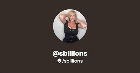 🍆 Siciliabillions Onlyfans Leak [HD] 162 Photos