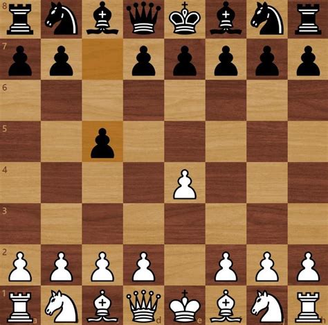 Sicilian Defense - The Chess Website