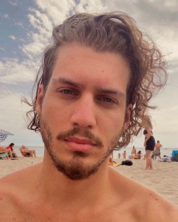 🍆 Sicilianking Onlyfans Leak [SEX VIDEO]