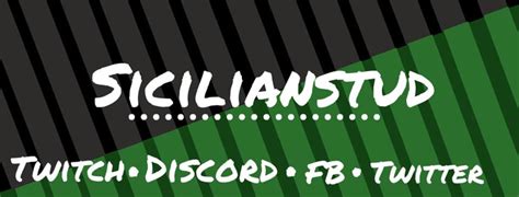 🔥 Sicilianstud Onlyfans Leaked [SEX VIDEO]