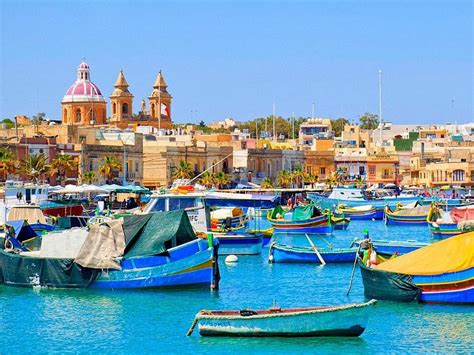 Siciliy day trip from Malta. - Island of Malta Message Board - Tripadvisor