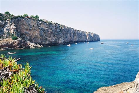 Sicily