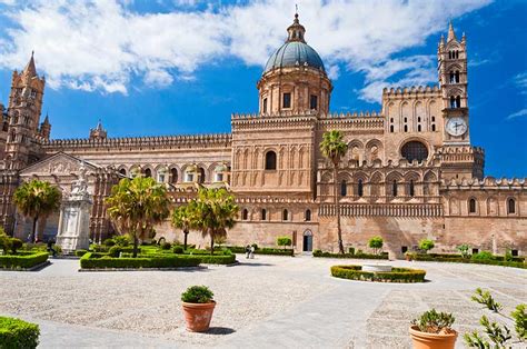 Sicily 2024: Best Places to Visit - Tripadvisor