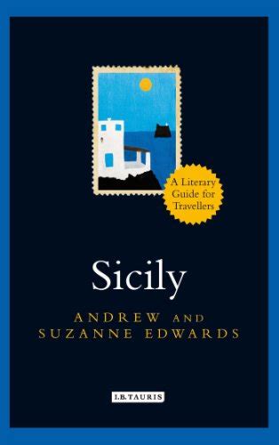 Sicily a literary guide for travellers literary guides for travellers. - Craftsman lawn mower owner39s manual 917.