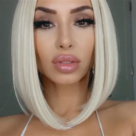 😈 (SEX) Sicilydaboss Onlyfans Leak