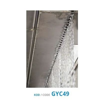 Sicimli Halı ve Koltuk Yıkama