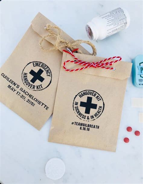 Sick Bag - Etsy Australia