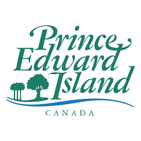 Sick Leave Government of Prince Edward Island