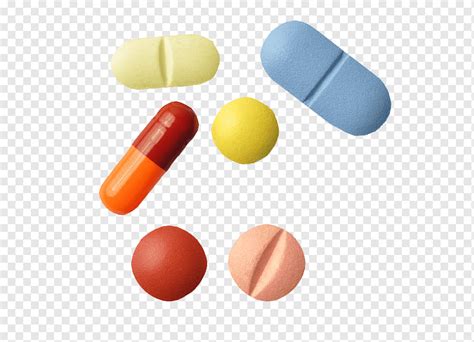 Sick Pills - Tablet Download Drug Computer File PNG - FAVPNG.com