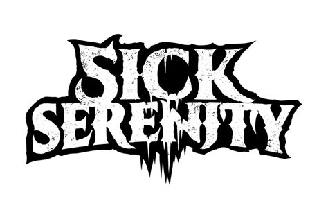 🍑 Sick Serenity Onlyfans Leak [PPV]