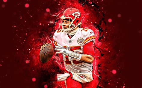 Sick Wallpapers For Chiefs - YouTube