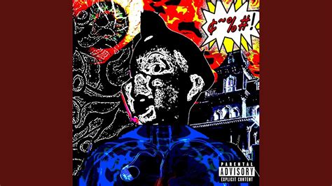 Sick cunt wallpaper. YouTube:https://www.  Check out this fantastic collection of Sick Ar...