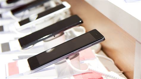 Sick of buying a new Android phone every few years Help is on the way TechRadar
