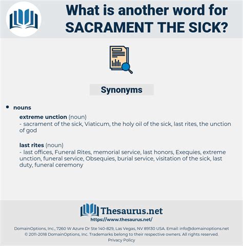 Sick thesaurus. Things To Know About Sick thesaurus. 