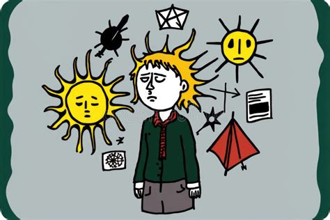 Sick-Mind Leaks PORN 51 Vids